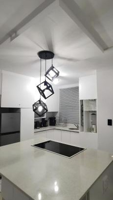 Pietermaritzburg Apartamento | Sandhurst Luxury Accommodation Self-Catering Suites in Pietermaritzburg