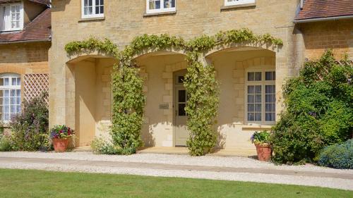 Chipping Norton Casa | Sandown Cottage