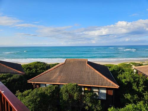 Marina Martinique Casa | Sandpiper 7 - Cozy Oasis