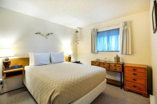 Moclips Casa | Sandpiper Condo