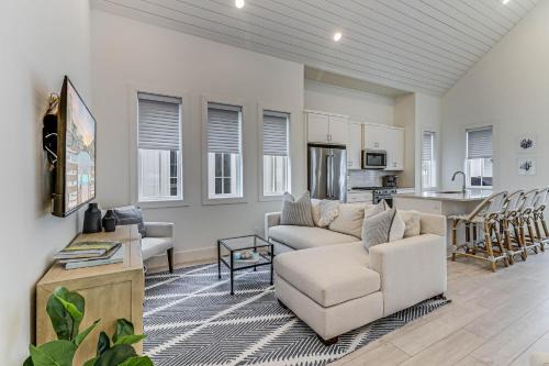 Cinnamon Shore Casa | Sandpiper Cottage 239 HL