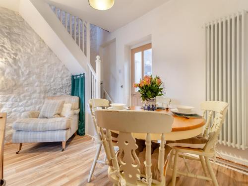 Heacham Casa | Sandpiper Cottage