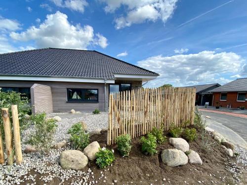 Gelting Casa | Sandpiper