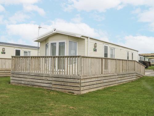 St Bees Casa | Sandpiper
