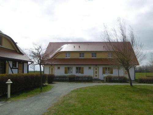 Kreptitz Casa | Sandpiper on Rügen - formerly TUI Ferienhaus