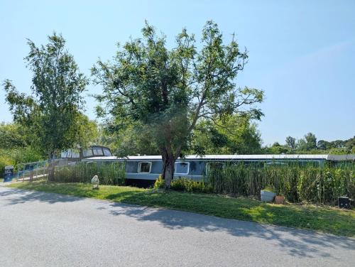 Chichester Casa | Sandpiper - Salterns - Chichester Marina