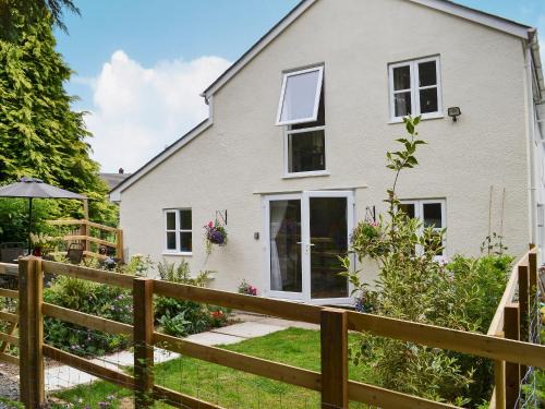 Holsworthy Casa | Sandpipers