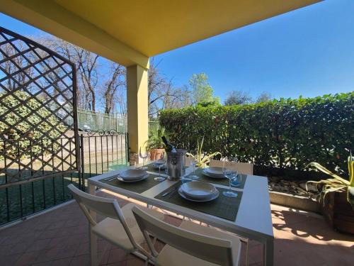 Lonato del Garda Apartamento | Sandra Apartment