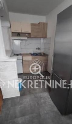 Stari Banovci Apartamento | Sandra Brend