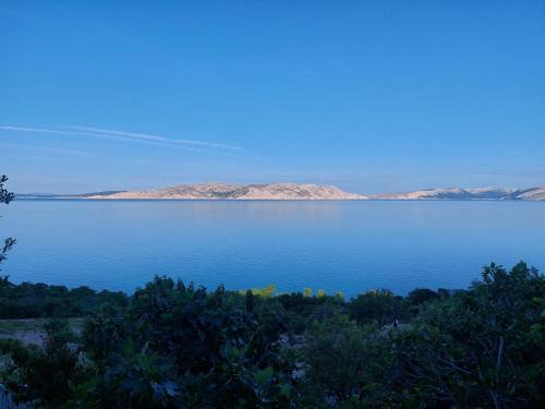 Senj Casa | Sandra
