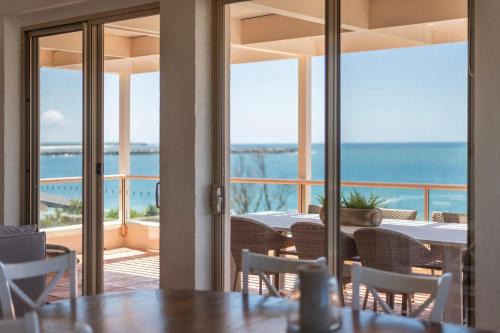 Yamba Apartamento | Sandrift Two - Oceanstays