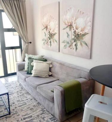 Greater Johannesburg Metropolitan Area Apartamento | Sandton Villas - Dainfern