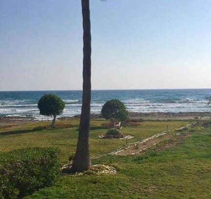 Pyla Apartamento | Sandy Beach Villas 21