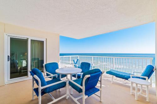 Ono Island Apartamento | Sandy Key 1-717