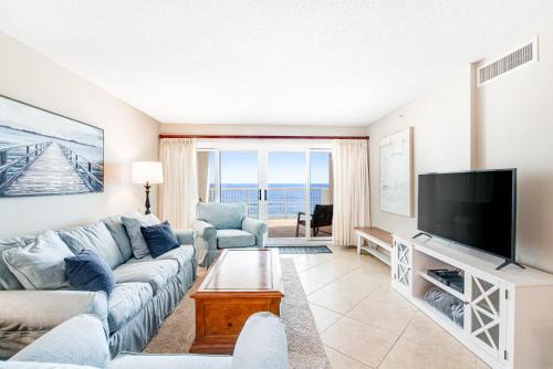 Ono Island Apartamento | Sandy Key 3-532