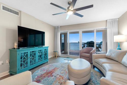 Ono Island Casa | Sandy Key 713