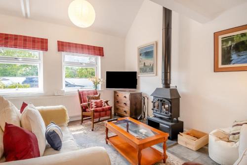East Runton Casa | Sandy Lane - Cromer