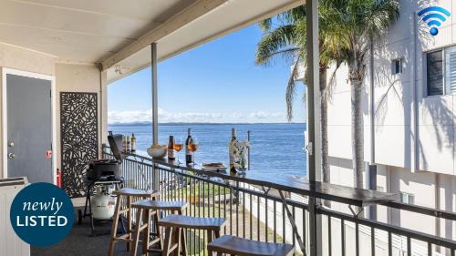 Corlette Casa | Sandy Point Escape