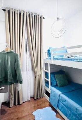 Johor Bahru Apartamento | Sandy Scandi s Homestay