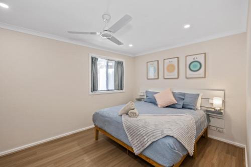 Mandurah Apartamento | Sandy Shores Getaway