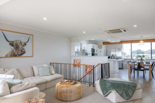 South Bunbury Apartamento | Sandy Souls, Beach House