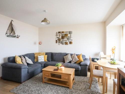 Rhosneigr Apartamento | Sandy Toes