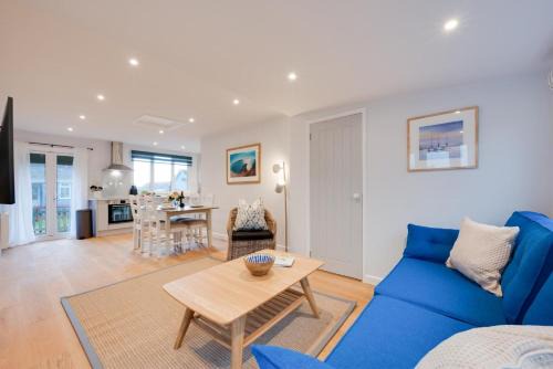 Croyde Casa | Sandyholme