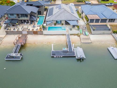 Yamba Casa | Sangard - LJHooker Yamba