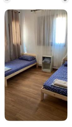 Marina Smir Apartamento | Sania torres
