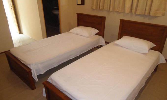 Kaduwela Casa | Sanmi Resort