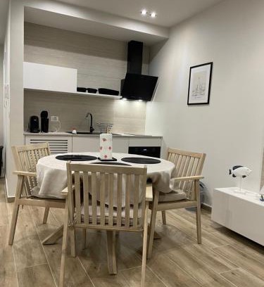 Ishem Apartamento | SanPietro Premium 224