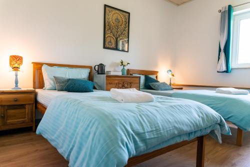 Scionzier Casa | Sanskriti