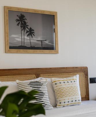 Mirissa Hotel | Sansun Guesthouse