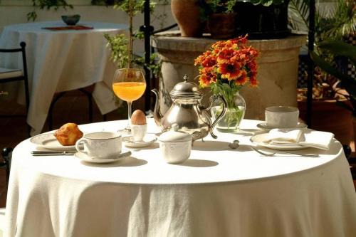 Alcudia Hotel | Sant Jaume