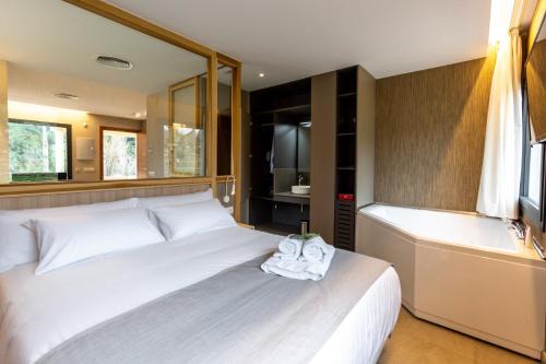 La Pobla de Benifassa Apartamento | Sant Pere Homes