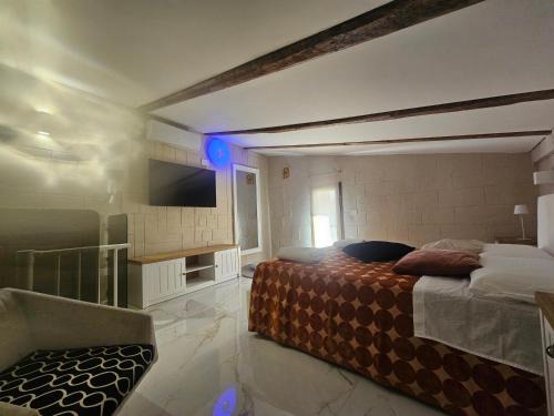 Altamura Apartamento | Santa Caterina Home suite