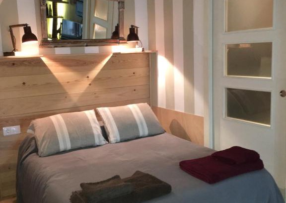 Santa Clara Apartamento | Santa Clara
