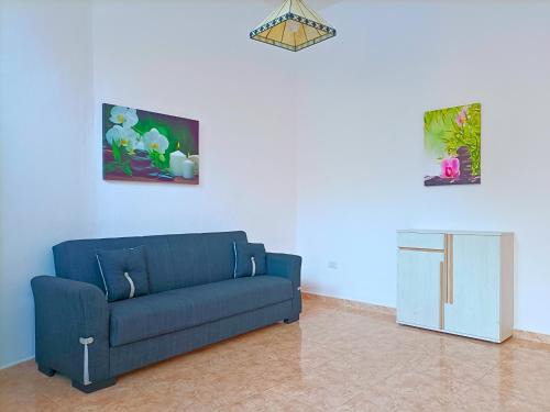 Santa Cruz de la Palma Apartamento | Santa Cruz de La Palma Rubí 1 y 2