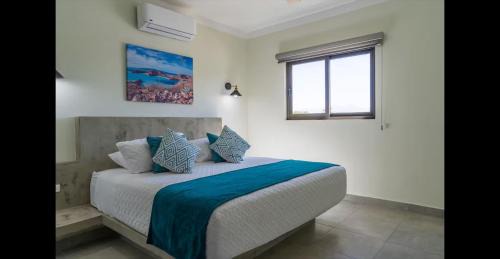 La Paz Apartamento | Santa Cruz Suite #24