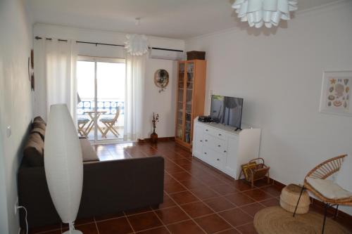 Santa Luzia Apartamento | Santa Luzia a 2