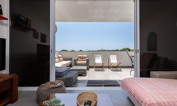 Santa Luzia Apartamento | Santa Luzia Green Apartment