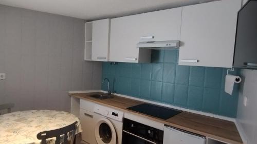 Almaraz de Duero Apartamento | Santa Olaya