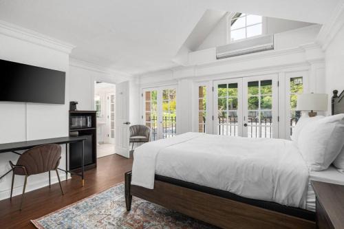 Santa Rosa Apartamento | Santa Rosa Stonehouse Private Wine Country Retreat!