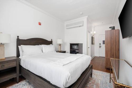 Santa Rosa Apartamento | Santa Rosa Stonehouse Private Wine Country Getaway