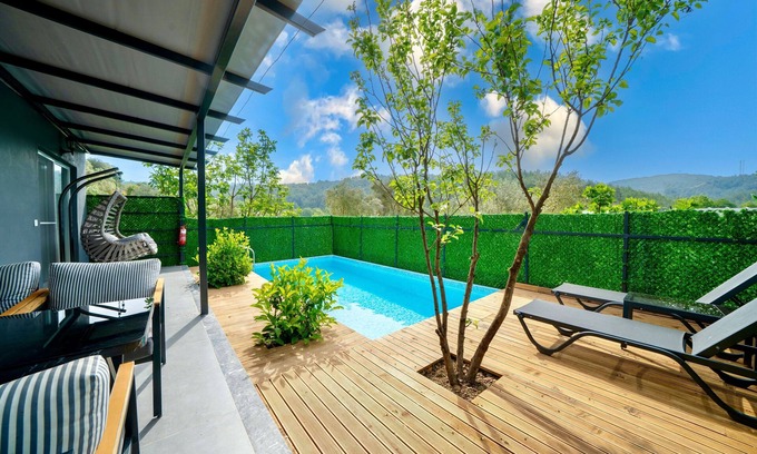 Fethiye Casa | Santana Gocek