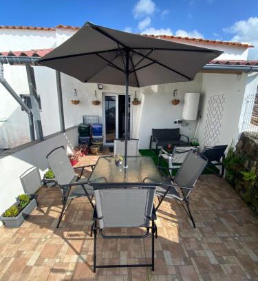 Nordeste Casa | Santana Northeast