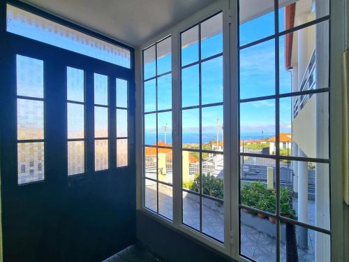 Santana Casa | Santana Stay with Terrace Views, Easy Access to Levadas and Pico Ruivo