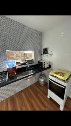 Santo Antonio de Jesus Casa | Santo Antonio