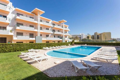 Albardeira Apartamento | Santo Antonio 1º by Seewest