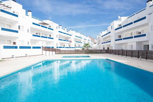 Santa Luzia Apartamento | Santos Apartment